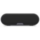 Sony SRS-XB2