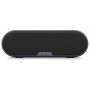 Sony SRS-XB2