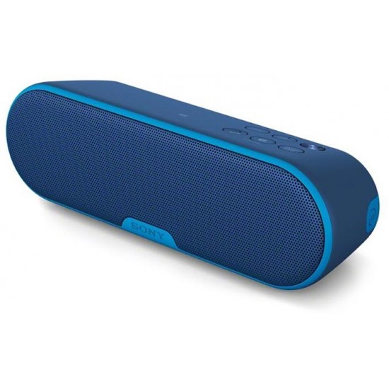 Sony SRS-XB2