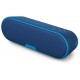Sony SRS-XB2
