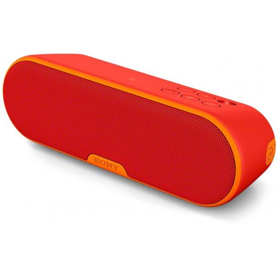 Sony SRS-XB2