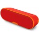 Sony SRS-XB2