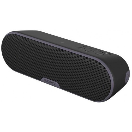 Sony SRS-XB2