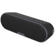 Sony SRS-XB2