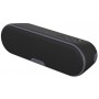 Sony SRS-XB2