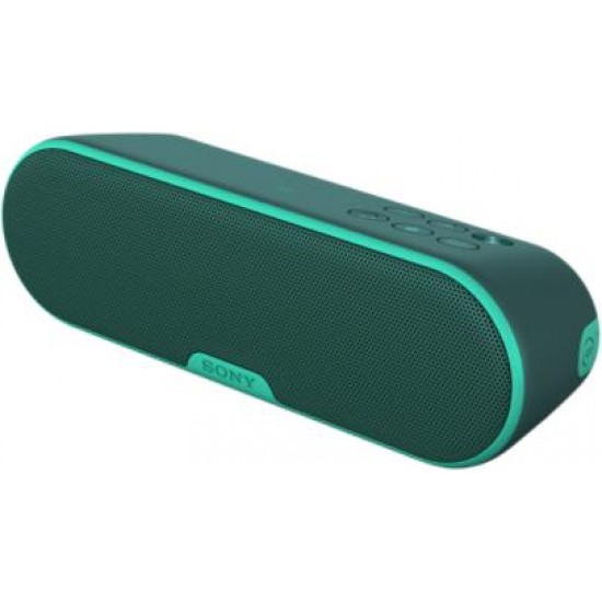 Sony SRS-XB2