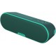 Sony SRS-XB2