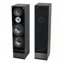 Thunder THS-8508