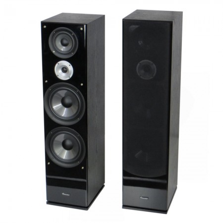 Thunder THS-8508