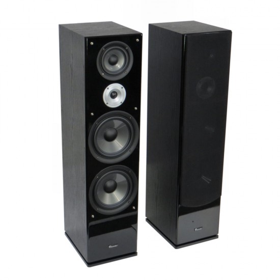 Thunder THS-8508