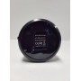 Eko Mini S10 Bluetooth