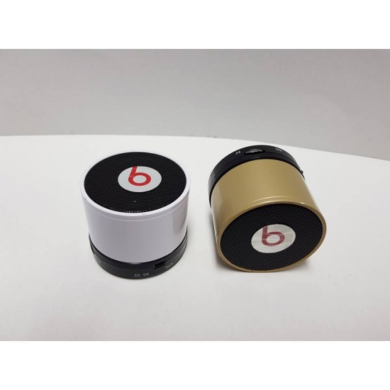 Eko Mini S10 Bluetooth