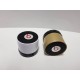Eko Mini S10 Bluetooth