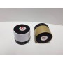 Eko Mini S10 Bluetooth