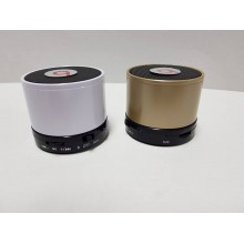 Eko Mini S10 Bluetooth