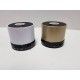 Eko Mini S10 Bluetooth
