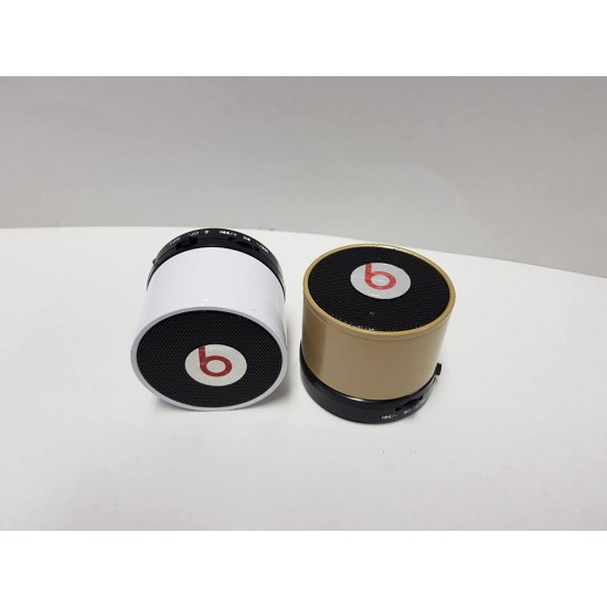 Eko Mini S10 Bluetooth