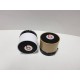 Eko Mini S10 Bluetooth