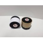 Eko Mini S10 Bluetooth