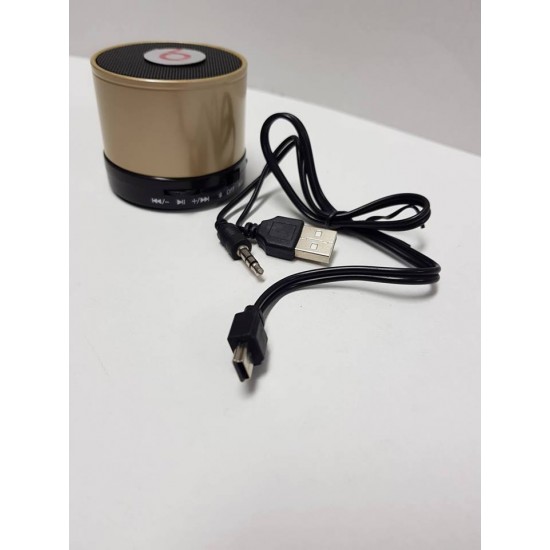 Eko Mini S10 Bluetooth