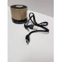 Eko Mini S10 Bluetooth