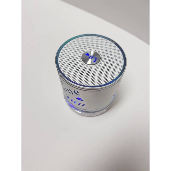 Eko Mini A8 Bluetooth