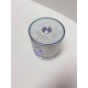 Eko Mini A8 Bluetooth