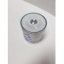 Eko Mini A8 Bluetooth