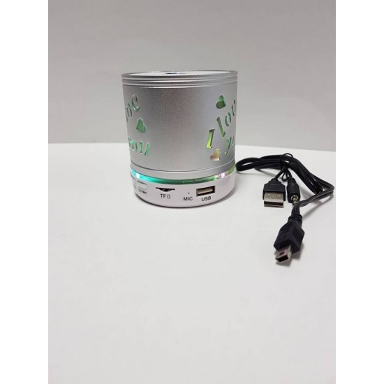 Eko Mini A8 Bluetooth