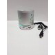 Eko Mini A8 Bluetooth