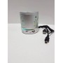 Eko Mini A8 Bluetooth