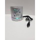 Eko Mini A8 Bluetooth