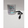 Eko Mini A8 Bluetooth