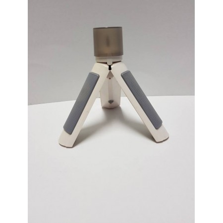 Sapir Tri Mini AO-003