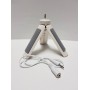 Sapir Tri Mini AO-003