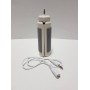 Sapir Tri Mini AO-003