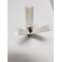 Sapir Tri Mini AO-003