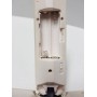 Sapir Tri Mini AO-003