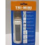 Sapir Tri Mini AO-003