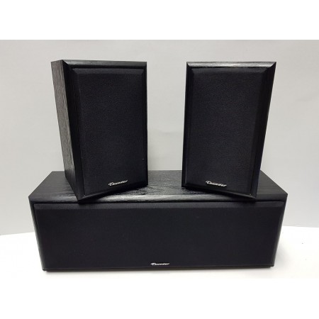 Thunder THS-8506 S/C