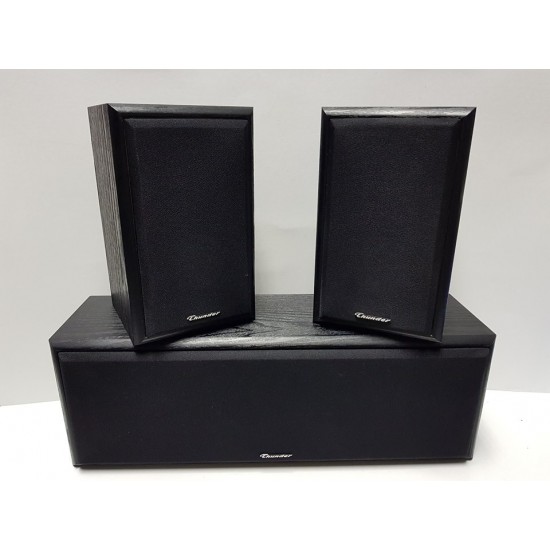 Thunder THS-8506 S/C