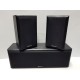 Thunder THS-8506 S/C
