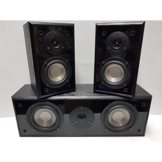 Thunder THS-8506 S/C