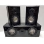 Thunder THS-8506 S/C Thunder THS-8506 S/C
