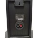 Thunder THS-8506 S/C