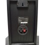 Thunder THS-8506 S/C Thunder THS-8506 S/C