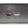 Thunder THS-8506 S/C Thunder THS-8506 S/C