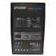 Pasat Ifkoo KB200
