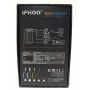 Pasat Ifkoo KB200