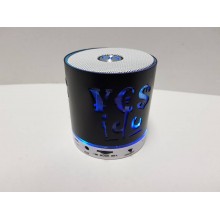 Intermobile Q609